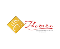 더카라 THE CARA